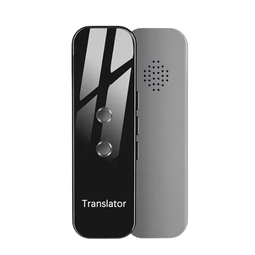 Lingulux™ Sofortübersetzer